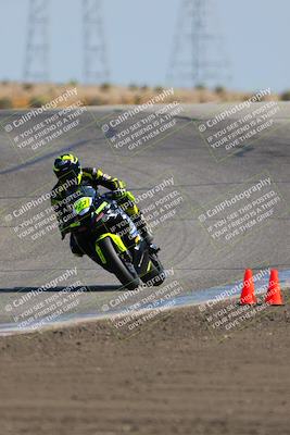 media/Aug-12-2023-CRA (Sat) [[cef4f9ffb2]]/Race/Race 1/Outside Grapevine/